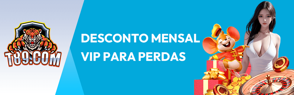 direito civil contrato de jogo e aposta venosa